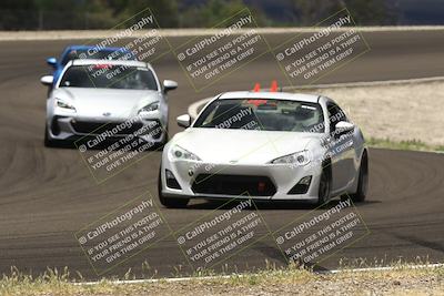 media/Apr-26-2025-Speed Ventures (Sat) [[5e10555ef3]]/Black Group/Turn 2/